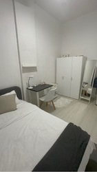 People's Park Complex (D1), Apartment #557533891